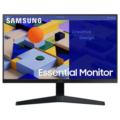 Monitor 27
