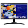 Monitor 27