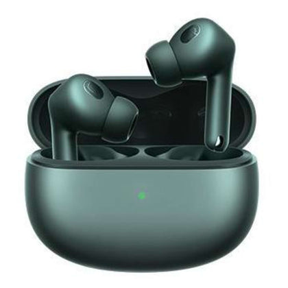 Auricolari Buds 3T Pro Green Bluetooth Verdi