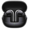 Auricolari Buds 4 Pro Space Black (Bhr6154Gl) Bluetooth Neri