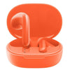 Auricolari Redmi Buds 4 Lite Orange (Bhr7115Gl) Bluetooth Arancioni