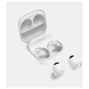 Auricolari Wireless Galaxy Buds 2 Pro White Bianco (Sm-R510)