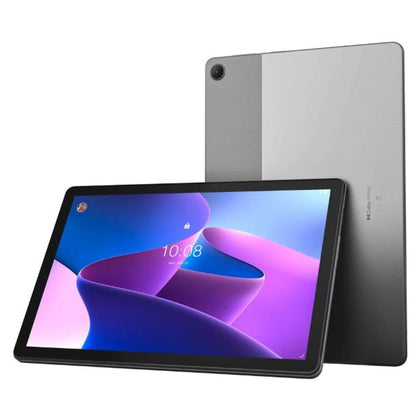 Tablet Tab M10 Plus Gen3 10.6