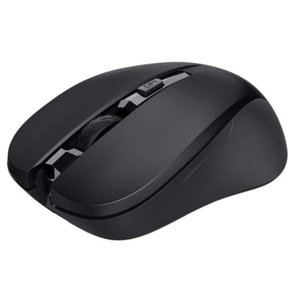 Mouse Mydo Wireless (21869) Nero