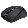 Mouse Mydo Wireless (21869) Nero