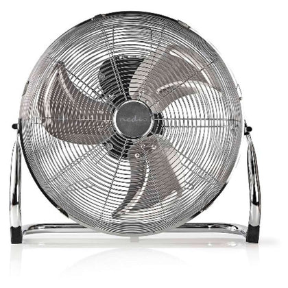 Ventilatore Da Pavimento Fnfl10Ccr40