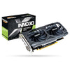 Scheda Video Geforce Gtx1650 Twin X2 Oc V2 4 Gb Ddr6 (N16502-04D6X-1720Va30)