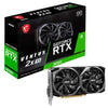 Scheda Video Geforce Rtx 3050 Ventus 2X Xs Oc 8 Gb (V809-4266R)