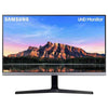 Monitor 28