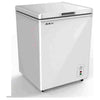 Congelatore A Pozzetto Ice154Sw 150L. Bianco