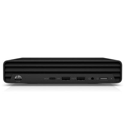 Pc Pro Mini 260 G9 (6B227Ea) Windows 11 Home