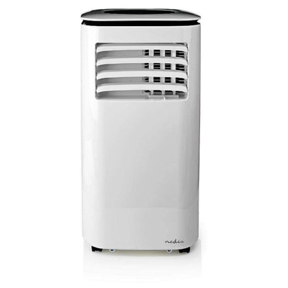 Climatizzatore Portatile Acmb2Wt9 - 9000 Btu