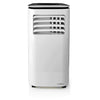 Climatizzatore Portatile Acmb2Wt9 - 9000 Btu