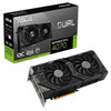 Scheda Video Geforce Rtx 4070 Dual Oc 12Gb (90Yv0Iz2-M0Na00)