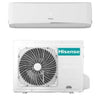 Climatizzatore Halo (Cbbt241Aw + Cbbt241Ag) - Unita' Interna + Esterna - Inverter - 24000 Btu