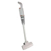 Aspirapolvere Senza Filo Cordless Vacuum Cleaner Hy-118