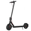 Monopattino Mi Scooter 3 Lite Black Nero Eu