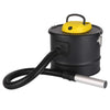 Aspiracenere Ashpiro 12 (Ar4A12) 12L 800W