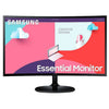 Monitor 24
