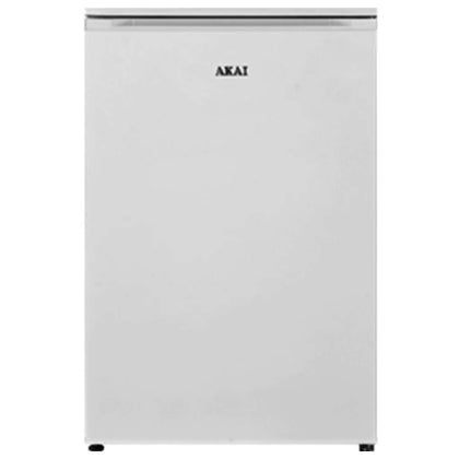 Congelatore Verticale Ice114L 75L. 3 Cassetti Classe A+