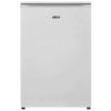 Congelatore Verticale Ice114L 75L. 3 Cassetti Classe A+