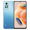 Smartphone Redmi Note 12 Pro 256Gb Blu Glacier Blue