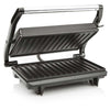 Piastra Grill A Contatto Gr-2650