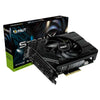 Scheda Video Geforce Rtx 4060 8 Gb Storm X (Ne64060019P1-1070F)