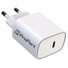 Caricabatterie Da Parete 30W Pd Usb Type-C (E692-Pd30W)