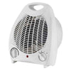 Termoventilatore Portatile 2000W (Fh2011-R)