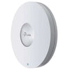 Access Point Wireless Indoor Gigabit Ax1800 Wifi6 Eap610