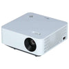 Videoproiettore Cinebeam Pf510Q Bianco