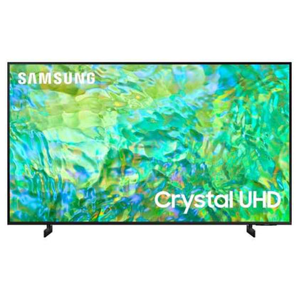 Tv Led 75