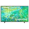 Tv Led 75