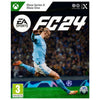 Videogioco Ea Sports Fc 24 Standard Ita - Per Xbox One / Xbox Series X