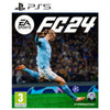 Videogioco Ea Sports Fc 24 Standard Ita - Per Playstation 5 Ps5