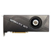 Scheda Video Geforce Rtx 3070 Blower 8 Gb (N63430700M15091)