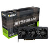 Scheda Video Geforce Rtx 4060Ti Jetstream 16 Gb (Ne6406T019T1-10)