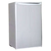Frigorifero Da Tavolo Akfr106L 100 Lt Bianco