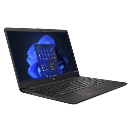 Notebook 250 G8 (85C61Ea) Windows 11 Home