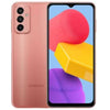 Smartphone Galaxy M13 (Sm-M135F) 64Gb Orange Copper Europa
