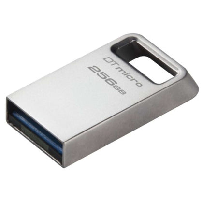 Pen Drive 256Gb Datatraveler Micro Usb 3.2 Gen1 (Dtmc3G2/256Gb)