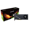 Scheda Video Geforce Rtx 3060 12 Gb Blower (N70530600M15410)