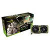 Scheda Video Geforce Rtx 4070 12 Gb (N71340700M25451)