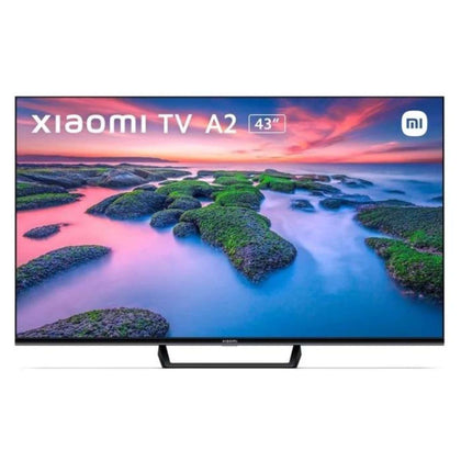 Tv Led 43