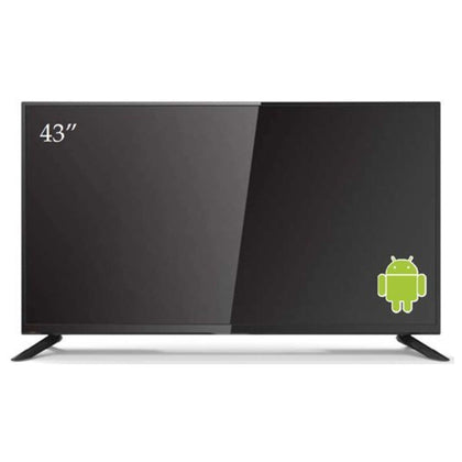 Tv Led 43