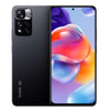 Smartphone Redmi Note 11 Pro+ 5G Graphite Gray 256Gb Dual Sim