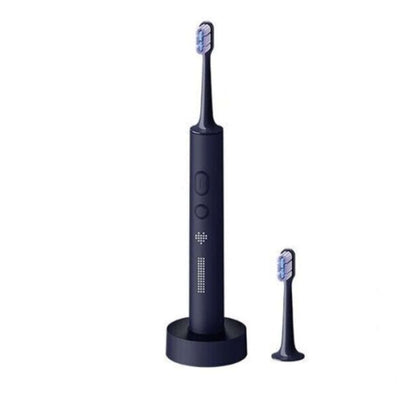 Spazzolino Elettrico Electric Toothbrush T700 (Bhr5577Eu)