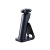 Rasoio Elettrico Mi Electric Shaver S700 - Ceramica Wet&Dry Ricaricabile (Bhr5720Eu)