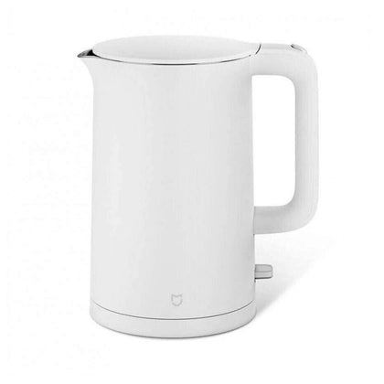 Bollitore Elettrico Electric Kettle 2 - 1,7L 1800W Bpa Free (Bhr5927Eu)